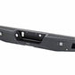 Fits Ford F-150 2WD/4WD (2015-2020) Rear Bumper; 10771