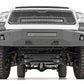 Fits Toyota Tundra 2WD/4WD (2014-2021) Front Bumper; 10777