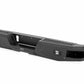 Fits Toyota Tundra 2WD/4WD (2014-2021) Rear Bumper; 10778
