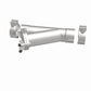 Exhaust Cut-Out, 2.25 10783 Magnaflow - Exhaust Cutouts Car Part People