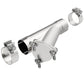 Exhaust Cut-Out, 2.5 10784 Magnaflow - Exhaust Cutouts Car Part People