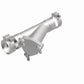 Exhaust Cut-Out, 2.5 10784 Magnaflow - Exhaust Cutouts Car Part People