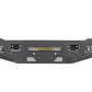 Fits Ram 2500/3500 2WD/4WD (2010-2018) Front Bumper; 10785