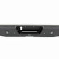 Fits Ram 2500/3500 2WD/4WD (2010-2024) Rear Bumper; 10786B