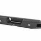 Fits Ram 2500/3500 2WD/4WD (2010-2024) Rear Bumper; 10786B