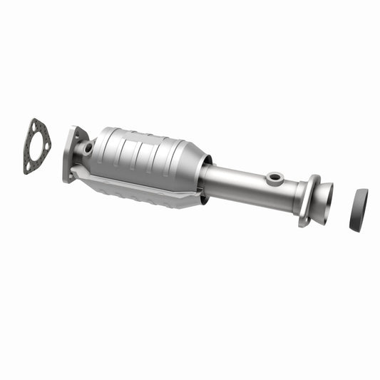 00-01 Acura Integra 1.8L Direct-Fit Catalytic Converter 51313 Magnaflow