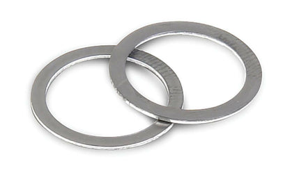 Fitting Gasket - 108-1