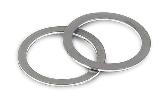 Fitting Gasket - 108-1