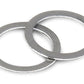 Fitting Gasket - 108-1