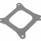 Base Gasket 108-10
