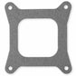 Base Gasket 108-10