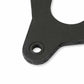 Base Gasket 108-12
