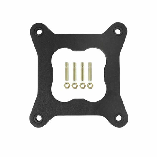 Base Gasket 108-12
