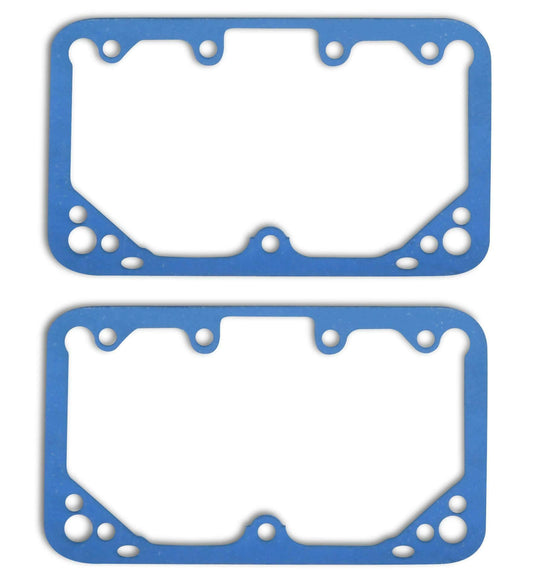 Blue Non-Stick Fuel Bowl Gasket - 108-120