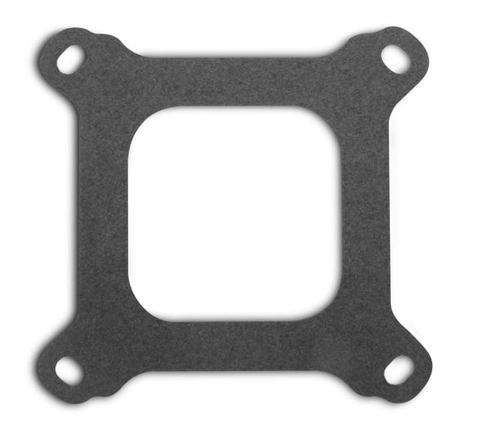 Base Gasket - 108-124