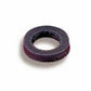 Holley Fuel Bowl Screw Gasket - 108-2-20