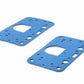 Metering Block/ Fuel Bowl Gasket Pack - 108-200