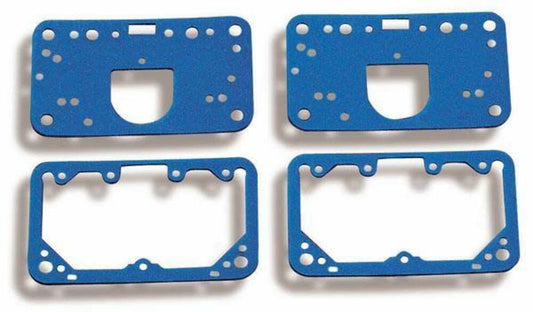 Metering Block/ Fuel Bowl Gasket Pack - 108-200