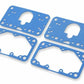 Gasket Pack - 108-203