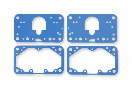 Gasket Pack - 108-203
