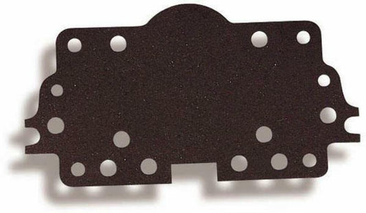 Secondary Metering Plate Gasket - 108-27-2