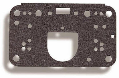 Metering Block Gasket - 108-36-2