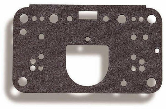 Metering Block Gasket - 108-36-2