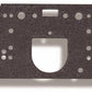 Metering Block Gasket - 108-36-2