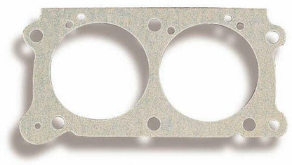 Throttle Body Gasket - 108-40