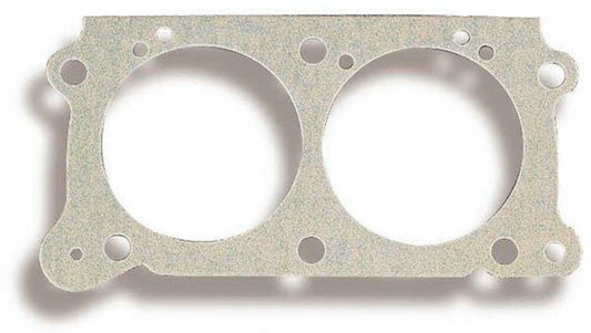 Throttle Body Gasket - 108-40