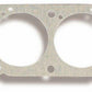 Throttle Body Gasket - 108-40