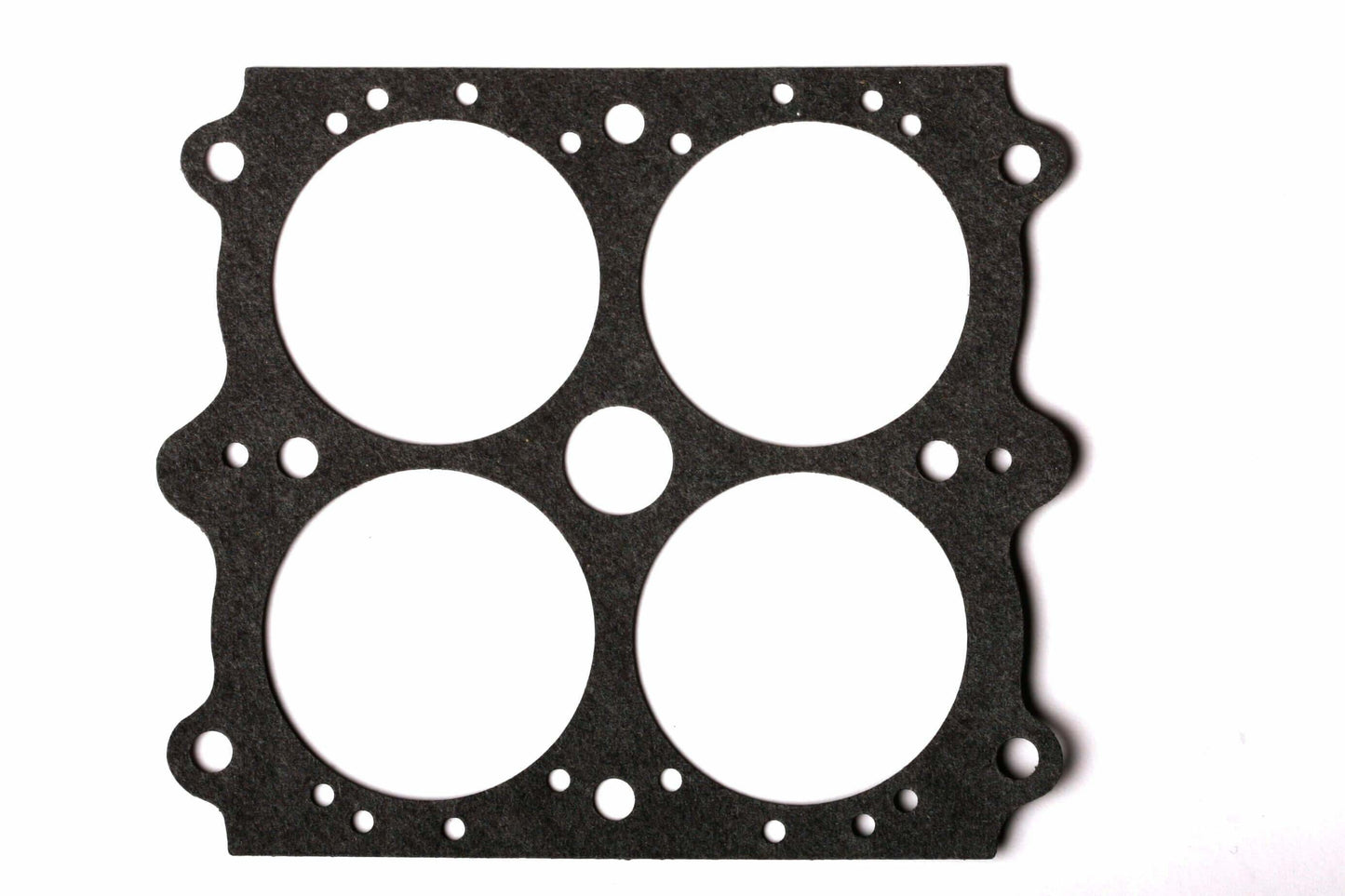 Throttle Body Gasket - 108-5