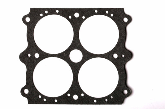 Throttle Body Gasket - 108-5
