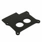 Base Gasket w/ Studs - 108-52