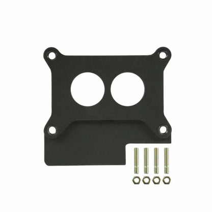 Base Gasket w/ Studs - 108-52