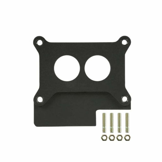 Base Gasket w/ Studs - 108-52