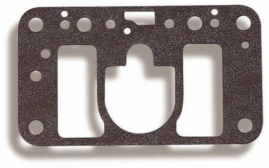 Metering Block Gasket - 108-55-2