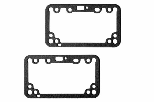 Fuel Bowl Gasket - 108-56-2