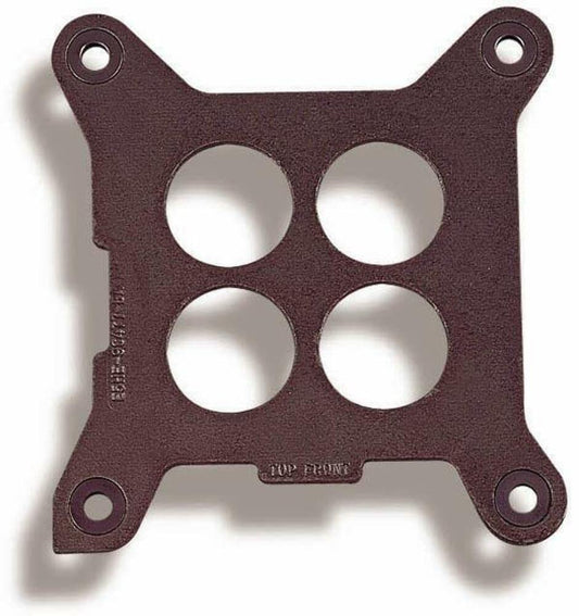 Base Gasket - 108-58
