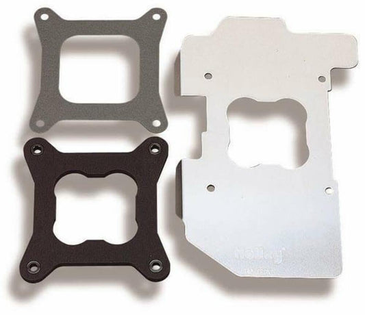 Heat Shield Kit - 108-70