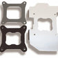Heat Shield Kit - 108-70