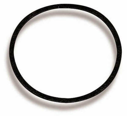 7 Air Cleaner Gasket - 108-73