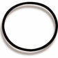 7 Air Cleaner Gasket - 108-73