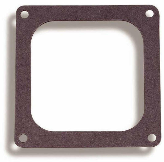 Base Gasket - 108-84-2