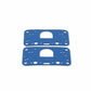 Metering Block Gasket - 108-89-2