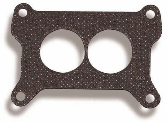 Base Gasket - 108-9