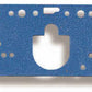 Blue Non-Stick Metering Block Gasket - 108-91-2