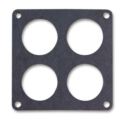 Base Gasket - 108-99