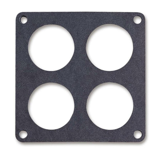 Base Gasket - 108-99