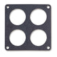 Base Gasket - 108-99